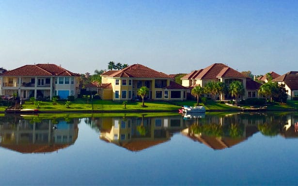 How Much Home Can You Afford in 2026?